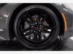 Thumbnail Photo 45 for 2016 Chevrolet Corvette Stingray
